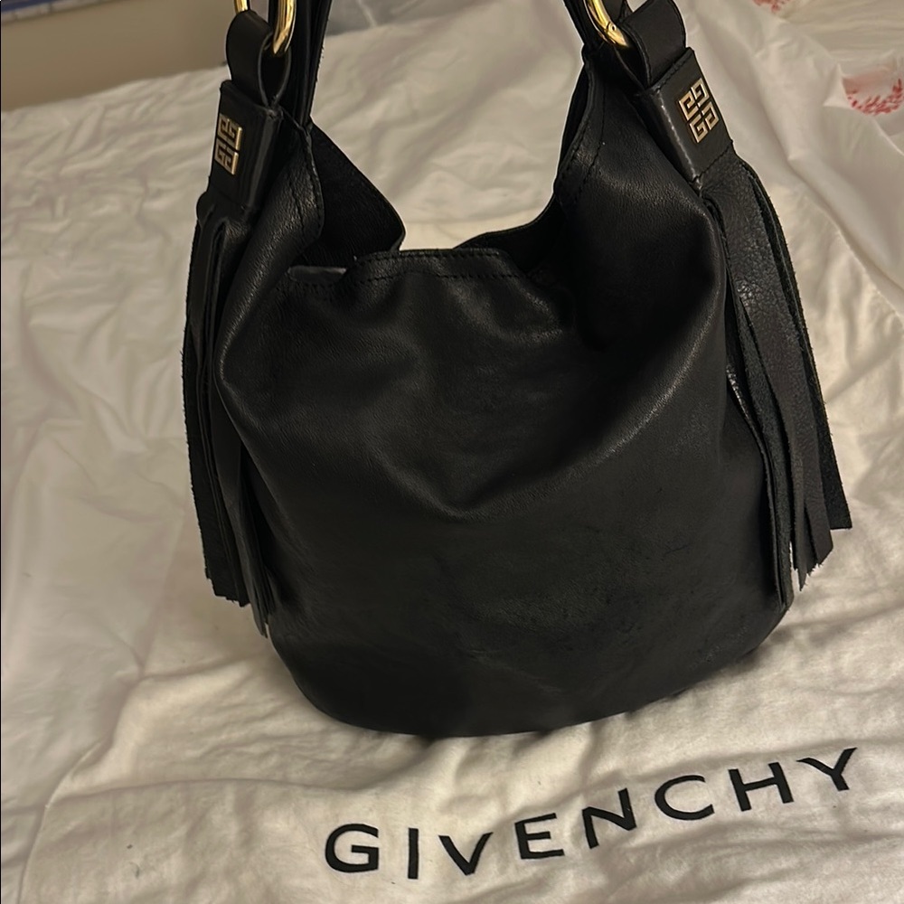 Givenchy Bag - Picture 4 of 13